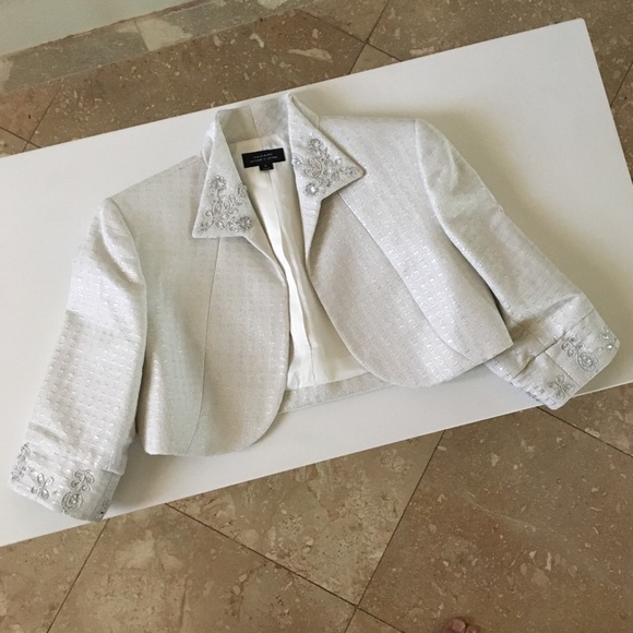 ViNtAGe CLaSsY TAhArI B0LeR0 DrEsS SeT - Picture 4 of 13